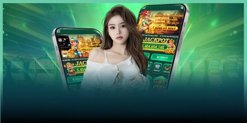 Giới thiệu tổng quan về nhà cái WOW888