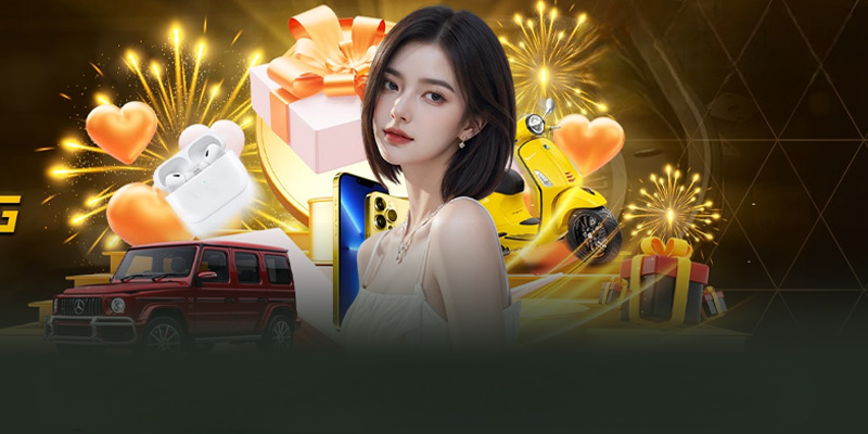 Một vài câu hỏi của người chơi khi tham gia WOW888