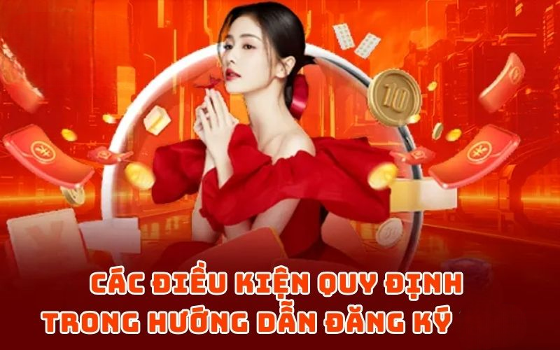 Hướng Dẫn Đăng Ký WOW888 – Thưởng Khủng Cho Thành Viên Mới