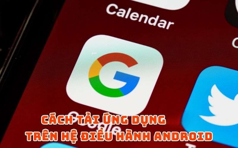 Tải App WOW888 – Trải Nghiệm Dễ Dàng Dù Bất Cứ Nơi Đâu!