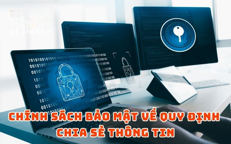 Chính Sách Bảo Mật WOW888 – Bảo Vệ Mọi Thông Tin Người Chơi
