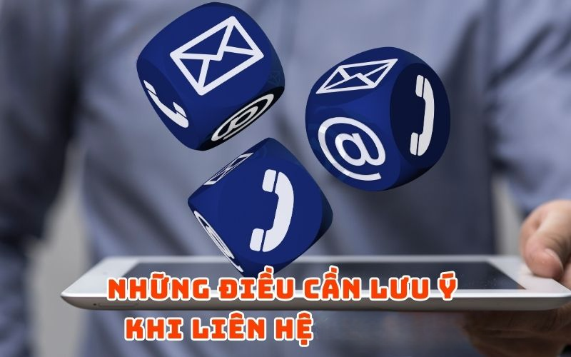 Liên Hệ WOW888 - Hỗ Trợ Thông Tin Cần Nắm Về Hệ Thống